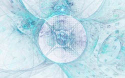 2014 05 11 Counting the Cost 090-white.jpg